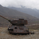 Illustration for article titled These Abandoned Tanks Are Rusting Mementoes of the Wars of the Past